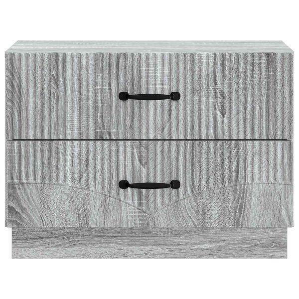 S&yacute;nir v&ouml;rumynd 4 af 9