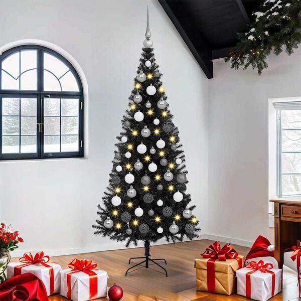 S&yacute;nir v&ouml;rumynd 2 af 18
