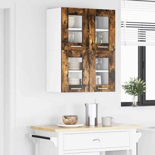 S&yacute;nir v&ouml;rumynd 4 af 13