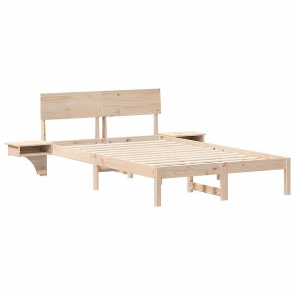 S&yacute;nir v&ouml;rumynd 4 af 11