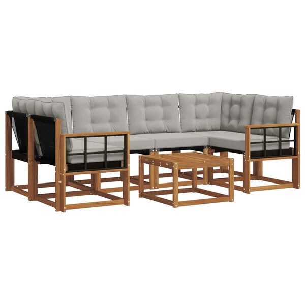 S&yacute;nir v&ouml;rumynd 1 af 12