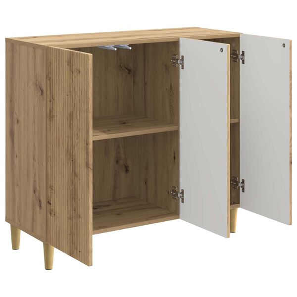 S&yacute;nir v&ouml;rumynd 3 af 11