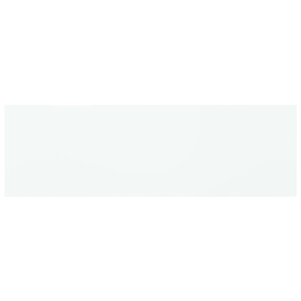 S&yacute;nir v&ouml;rumynd 4 af 5