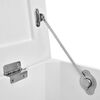 Sm&aacute;mynd af v&ouml;ru 5 af 6