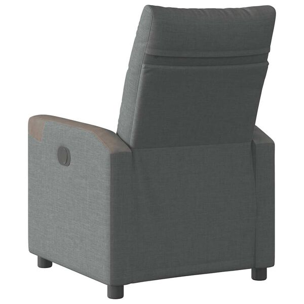S&yacute;nir v&ouml;rumynd 4 af 12