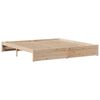 Sm&aacute;mynd af v&ouml;ru 5 af 12