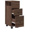 Sm&aacute;mynd af v&ouml;ru 7 af 10