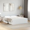 Sm&aacute;mynd af v&ouml;ru 2 af 11