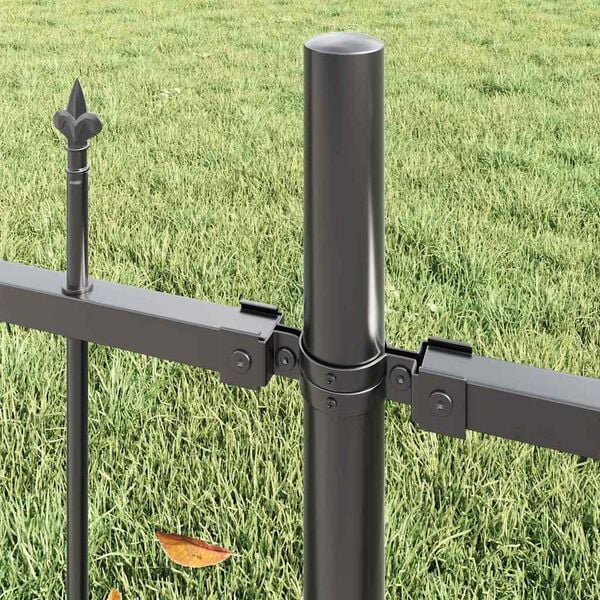 S&yacute;nir v&ouml;rumynd 3 af 8