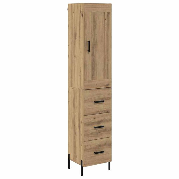 S&yacute;nir v&ouml;rumynd 1 af 16