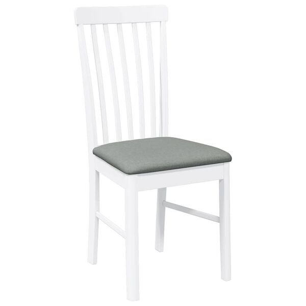 S&yacute;nir v&ouml;rumynd 4 af 12
