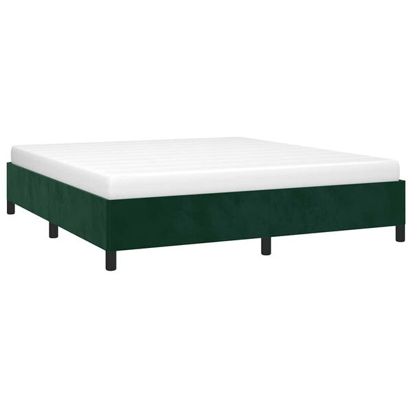 S&yacute;nir v&ouml;rumynd 3 af 10