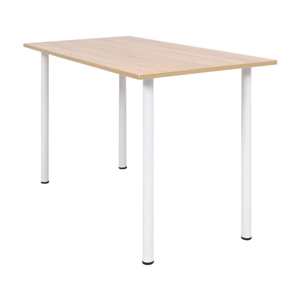 S&yacute;nir v&ouml;rumynd 1 af 5