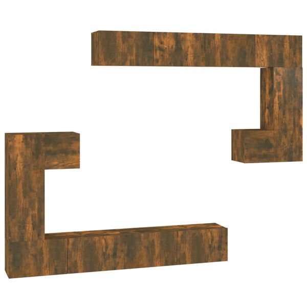 S&yacute;nir v&ouml;rumynd 1 af 10