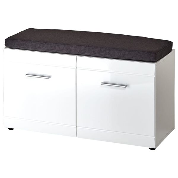 Germania Sessa 35x58x5 cm Reykgr&aacute;