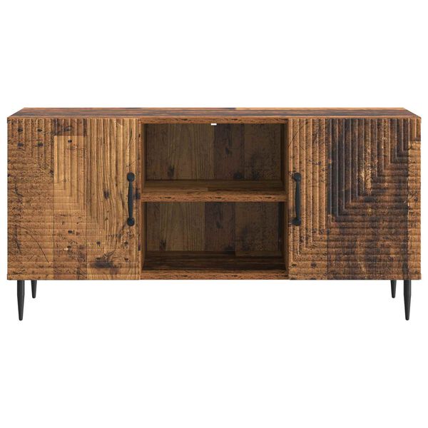 S&yacute;nir v&ouml;rumynd 4 af 10