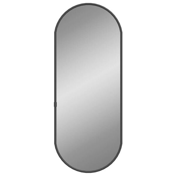 S&yacute;nir v&ouml;rumynd 3 af 7