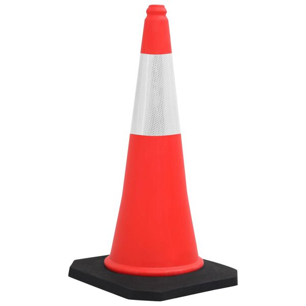 S&yacute;nir v&ouml;rumynd 2 af 5