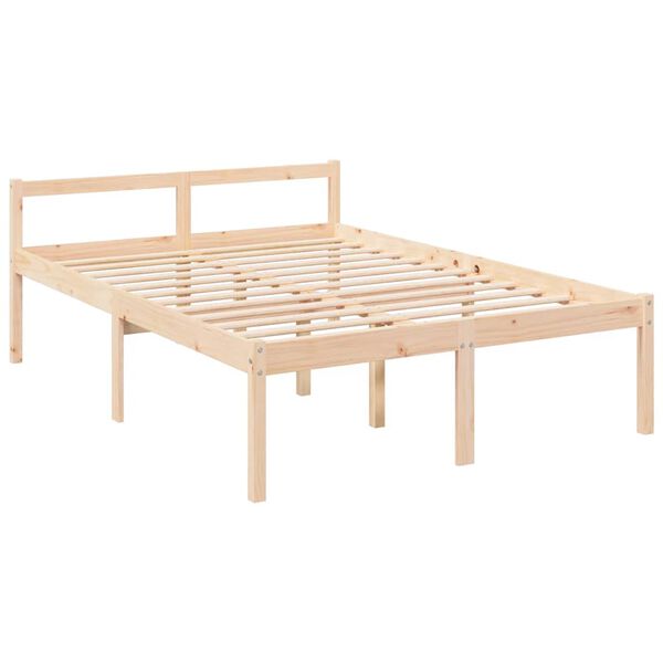 S&yacute;nir v&ouml;rumynd 3 af 10