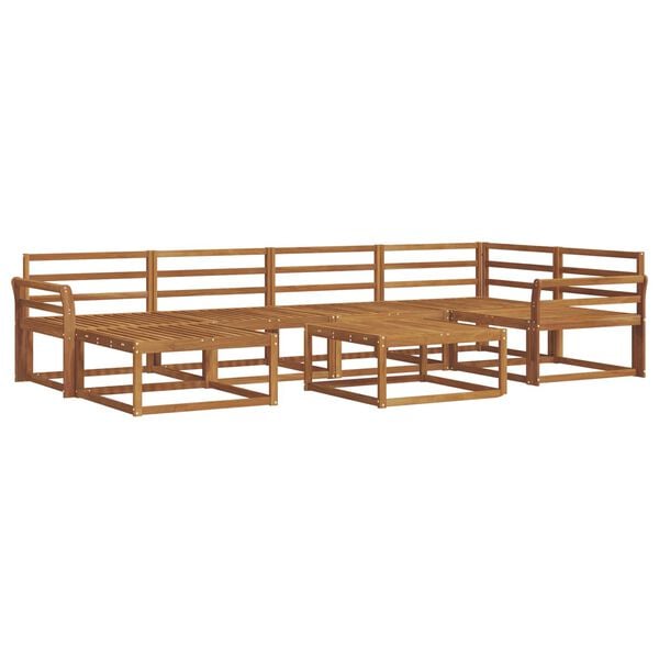 S&yacute;nir v&ouml;rumynd 1 af 12