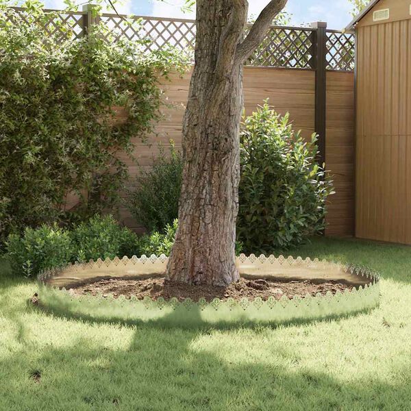 S&yacute;nir v&ouml;rumynd 4 af 12