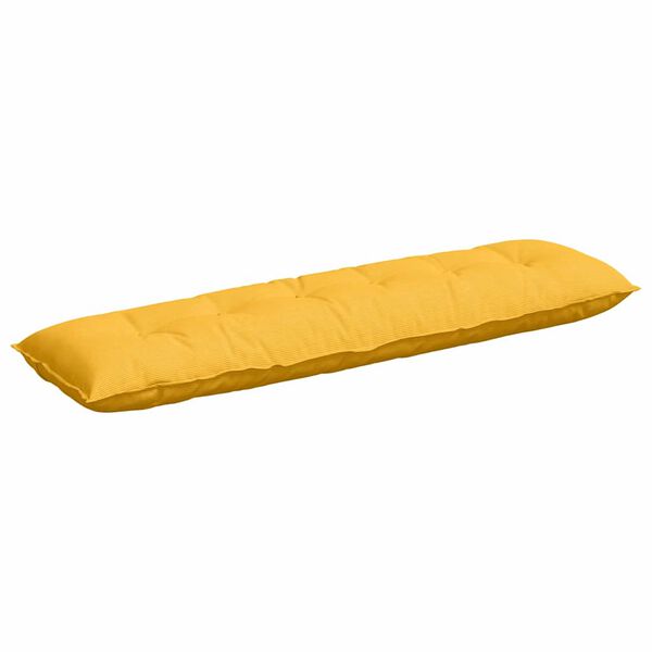 S&yacute;nir v&ouml;rumynd 1 af 10