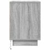 Sm&aacute;mynd af v&ouml;ru 9 af 17