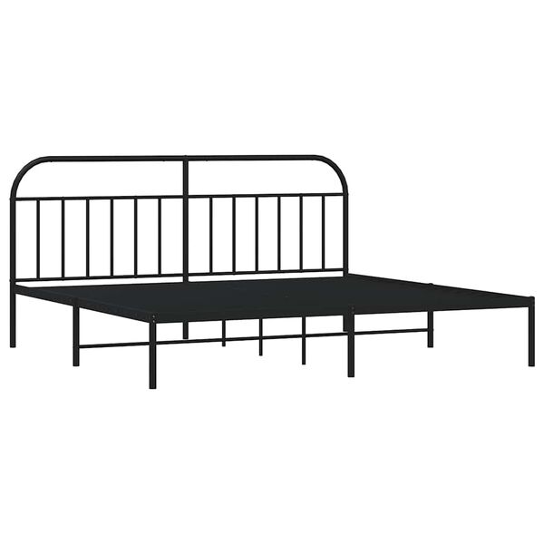 S&yacute;nir v&ouml;rumynd 3 af 10