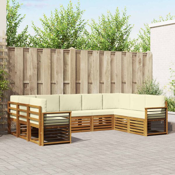 S&yacute;nir v&ouml;rumynd 2 af 10