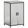 Stainless_steel