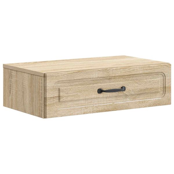 S&yacute;nir v&ouml;rumynd 1 af 8