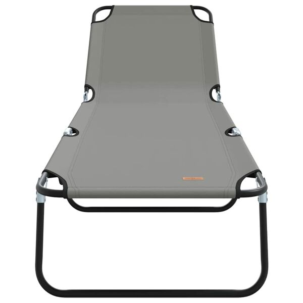 S&yacute;nir v&ouml;rumynd 4 af 11