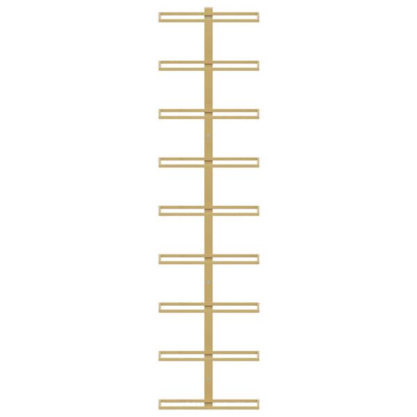 S&yacute;nir v&ouml;rumynd 3 af 9