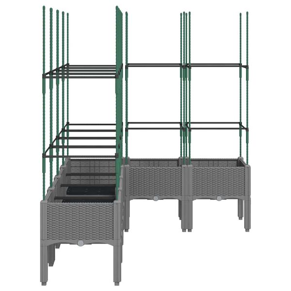 S&yacute;nir v&ouml;rumynd 4 af 8