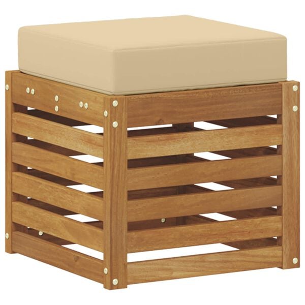 S&yacute;nir v&ouml;rumynd 1 af 9