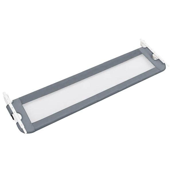 S&yacute;nir v&ouml;rumynd 4 af 6