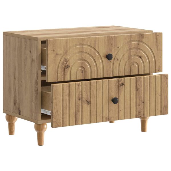 S&yacute;nir v&ouml;rumynd 3 af 9