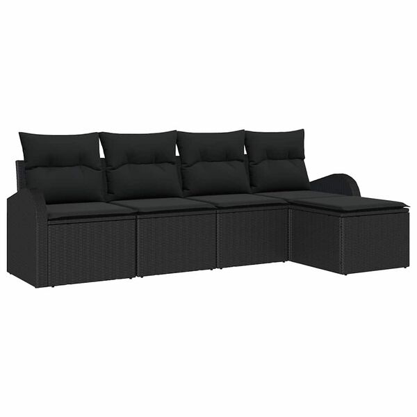 S&yacute;nir v&ouml;rumynd 1 af 12