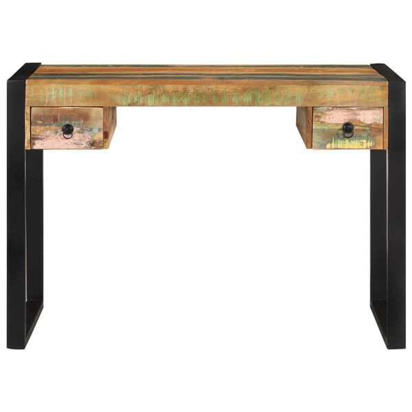 S&yacute;nir v&ouml;rumynd 2 af 10