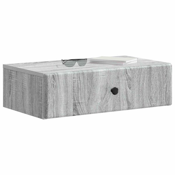 S&yacute;nir v&ouml;rumynd 2 af 8