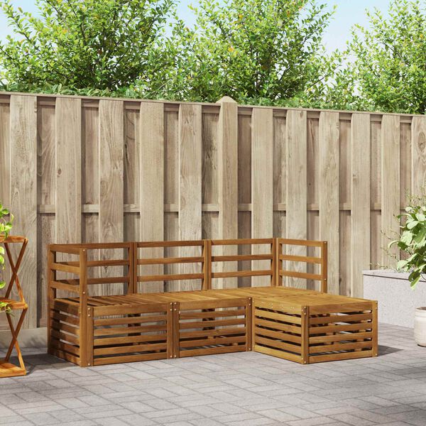 S&yacute;nir v&ouml;rumynd 2 af 9