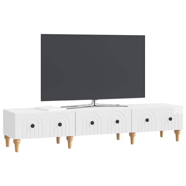 S&yacute;nir v&ouml;rumynd 2 af 9