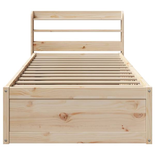 S&yacute;nir v&ouml;rumynd 4 af 12