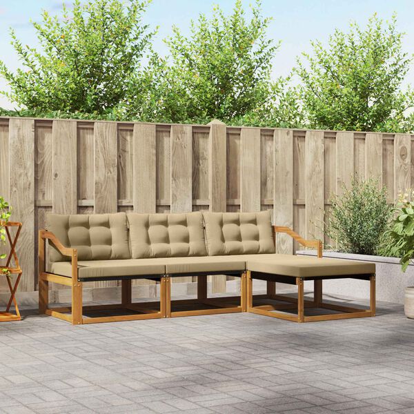 S&yacute;nir v&ouml;rumynd 2 af 13