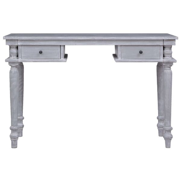 S&yacute;nir v&ouml;rumynd 3 af 10