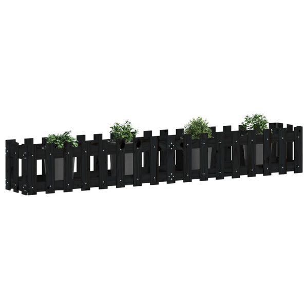 S&yacute;nir v&ouml;rumynd 3 af 9