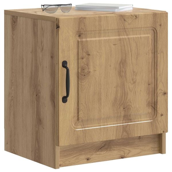 S&yacute;nir v&ouml;rumynd 2 af 10