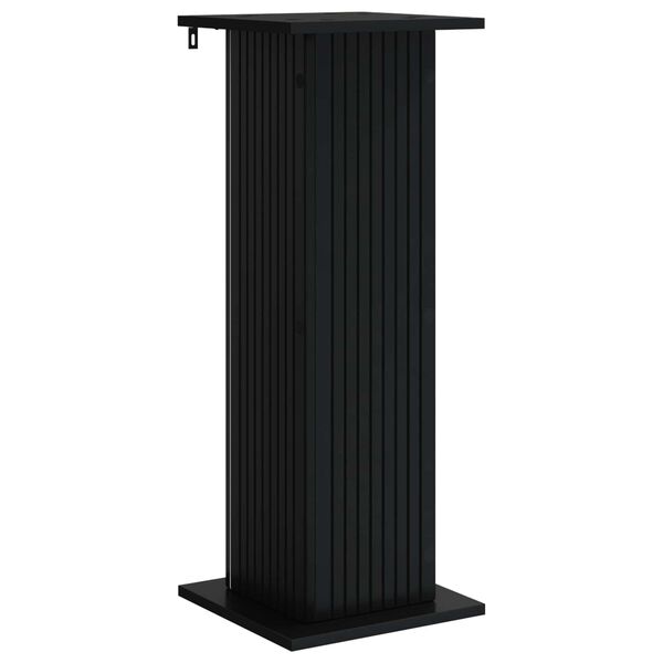 S&yacute;nir v&ouml;rumynd 1 af 7