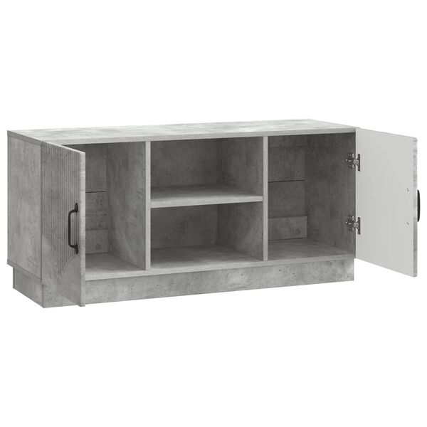 S&yacute;nir v&ouml;rumynd 3 af 9