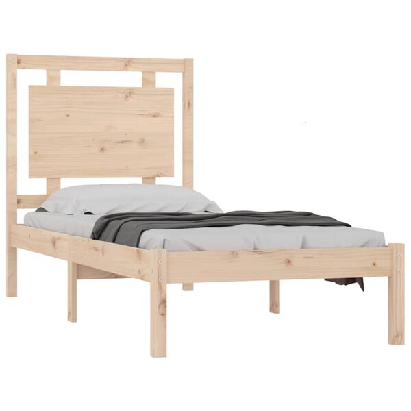 S&yacute;nir v&ouml;rumynd 3 af 6